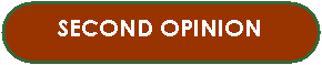 Second opinion Second opinion