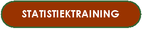 Statistiektraining Statistiektraining