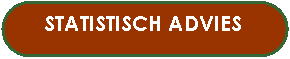 Statistisch advies Statistisch advies