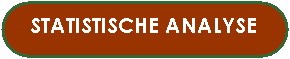 Statistische analyse Statistische analyse