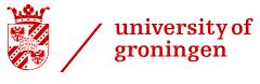 Rijksuniversiteit Groningen